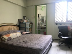 Blk 240 Bukit Panjang Ring Road (Bukit Panjang), HDB 4 Rooms #176672662